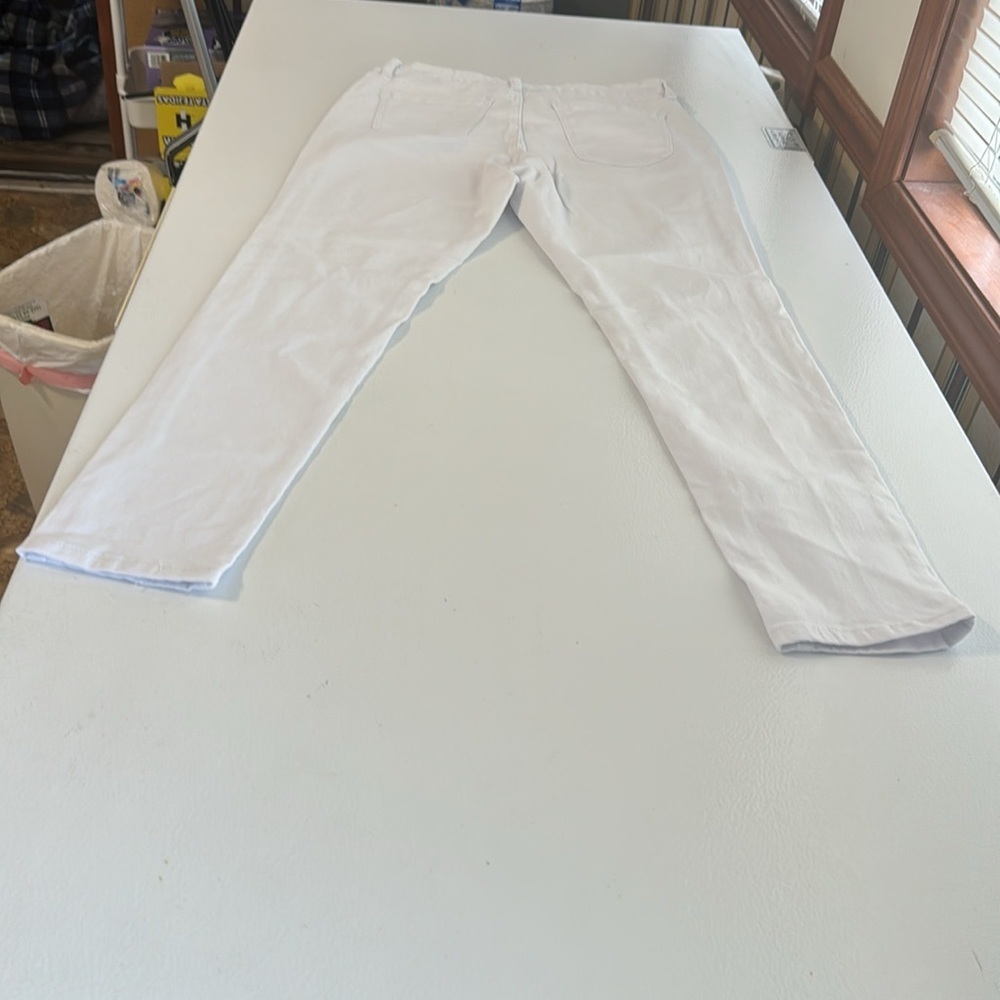 Women’s jeans P-3 - Picture 5 of 6